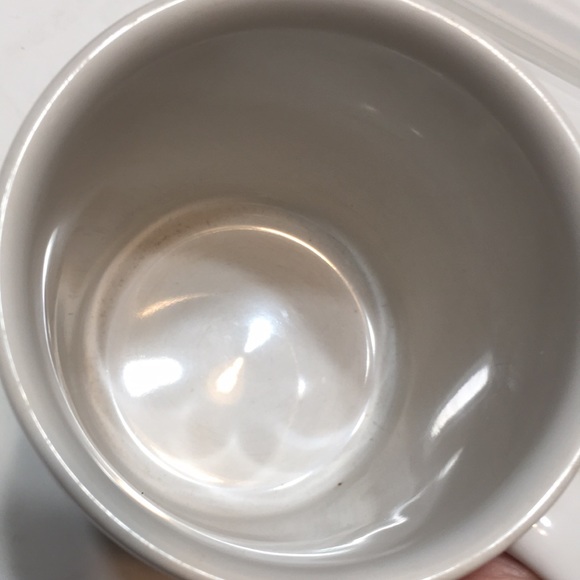 Cancun ceramic cup Starbucks - Picture 7 of 7